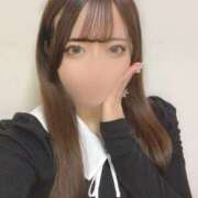 ヒメ日記 2025/04/09 12:56 投稿 める　☆G乳命令待ち娘☆ PREMIUM～プレミアム～