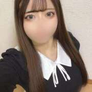 ヒメ日記 2025/04/10 03:06 投稿 める　☆G乳命令待ち娘☆ PREMIUM～プレミアム～