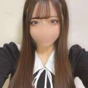 める　☆G乳命令待ち娘☆ いっぱい出たね♡ PREMIUM～プレミアム～