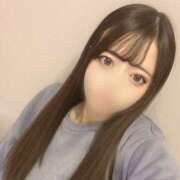 める　☆G乳命令待ち娘☆ たくさんありがとうっ♡ PREMIUM～プレミアム～