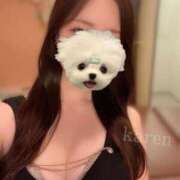 ヒメ日記 2025/04/09 18:15 投稿 カレン 恵比寿ニューヨーク