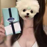 ヒメ日記 2025/04/14 17:19 投稿 カレン 恵比寿ニューヨーク