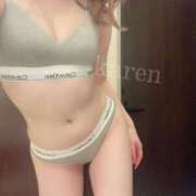 ヒメ日記 2025/04/19 19:04 投稿 カレン 恵比寿ニューヨーク