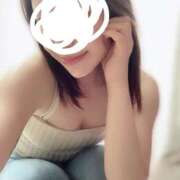 ヒメ日記 2025/04/25 12:05 投稿 カレン 恵比寿ニューヨーク