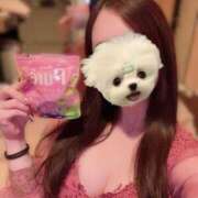 ヒメ日記 2025/04/26 15:30 投稿 カレン 恵比寿ニューヨーク