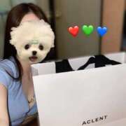 ヒメ日記 2025/04/30 18:04 投稿 カレン 恵比寿ニューヨーク