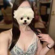 ヒメ日記 2025/05/14 20:14 投稿 カレン 恵比寿ニューヨーク