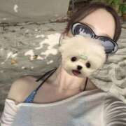 ヒメ日記 2025/05/20 22:45 投稿 カレン 恵比寿ニューヨーク