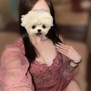 ヒメ日記 2025/05/26 07:31 投稿 カレン 恵比寿ニューヨーク