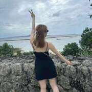 ヒメ日記 2025/06/27 15:24 投稿 カレン 恵比寿ニューヨーク