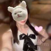 ヒメ日記 2025/07/03 13:02 投稿 カレン 恵比寿ニューヨーク