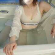 ヒメ日記 2025/07/31 21:05 投稿 カレン 恵比寿ニューヨーク