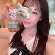 ヒメ日記 2025/08/01 16:46 投稿 カレン 恵比寿ニューヨーク