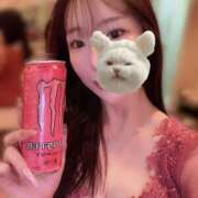 ヒメ日記 2025/08/05 15:14 投稿 カレン 恵比寿ニューヨーク