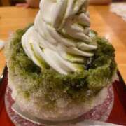 ヒメ日記 2025/08/08 11:33 投稿 カレン 恵比寿ニューヨーク