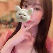 ヒメ日記 2025/08/11 22:25 投稿 カレン 恵比寿ニューヨーク