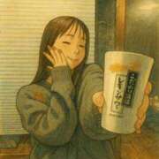 ヒメ日記 2025/09/08 22:18 投稿 カレン 恵比寿ニューヨーク