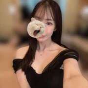 ヒメ日記 2025/09/12 12:03 投稿 カレン 恵比寿ニューヨーク