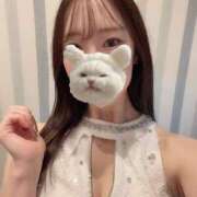 ヒメ日記 2025/09/18 16:10 投稿 カレン 恵比寿ニューヨーク