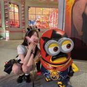 ヒメ日記 2025/09/20 20:33 投稿 カレン 恵比寿ニューヨーク