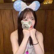 ヒメ日記 2025/09/27 19:09 投稿 カレン 恵比寿ニューヨーク