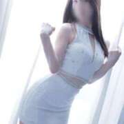 ヒメ日記 2025/10/07 17:02 投稿 カレン 恵比寿ニューヨーク