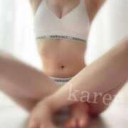 ヒメ日記 2025/11/07 10:48 投稿 カレン 恵比寿ニューヨーク