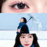 ヒメ日記 2025/11/13 12:54 投稿 カレン 恵比寿ニューヨーク