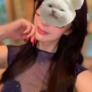 ヒメ日記 2025/11/19 11:11 投稿 カレン 恵比寿ニューヨーク