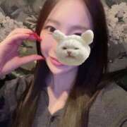 ヒメ日記 2025/11/20 21:31 投稿 カレン 恵比寿ニューヨーク