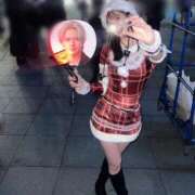 ヒメ日記 2025/11/24 13:55 投稿 カレン 恵比寿ニューヨーク