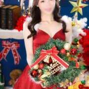 カレン よろしく♡ 恵比寿ニューヨーク