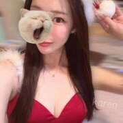 ヒメ日記 2025/12/07 17:09 投稿 カレン 恵比寿ニューヨーク