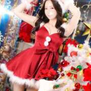 ヒメ日記 2025/12/12 16:50 投稿 カレン 恵比寿ニューヨーク