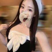 ヒメ日記 2025/12/17 15:36 投稿 カレン 恵比寿ニューヨーク