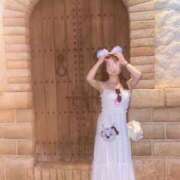 ヒメ日記 2025/12/19 20:43 投稿 カレン 恵比寿ニューヨーク