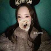 ヒメ日記 2025/12/22 08:01 投稿 カレン 恵比寿ニューヨーク