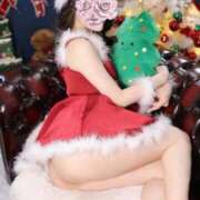 ヒメ日記 2025/12/25 18:43 投稿 カレン 恵比寿ニューヨーク