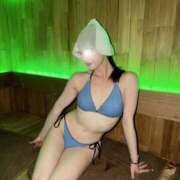 ヒメ日記 2026/01/04 18:14 投稿 カレン 恵比寿ニューヨーク