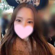 ヒメ日記 2026/01/05 11:01 投稿 カレン 恵比寿ニューヨーク