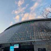 ヒメ日記 2026/01/09 21:14 投稿 カレン 恵比寿ニューヨーク