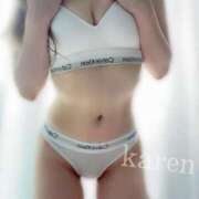 ヒメ日記 2026/02/05 16:07 投稿 カレン 恵比寿ニューヨーク