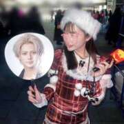 ヒメ日記 2026/02/11 18:03 投稿 カレン 恵比寿ニューヨーク