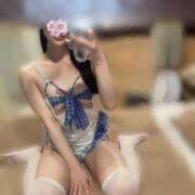 ヒメ日記 2026/02/19 11:01 投稿 カレン 恵比寿ニューヨーク