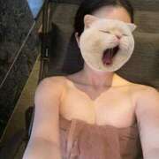 ヒメ日記 2026/02/24 16:20 投稿 カレン 恵比寿ニューヨーク