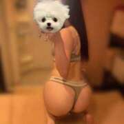 ヒメ日記 2026/03/03 15:11 投稿 カレン 恵比寿ニューヨーク