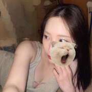 ヒメ日記 2026/03/13 04:23 投稿 カレン 恵比寿ニューヨーク