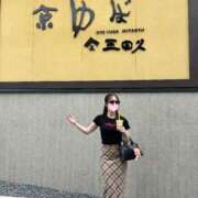 ヒメ日記 2026/03/14 13:55 投稿 カレン 恵比寿ニューヨーク