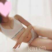 ヒメ日記 2026/03/27 17:23 投稿 カレン 恵比寿ニューヨーク