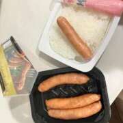 ヒメ日記 2025/04/06 12:03 投稿 まひろ One More 奥様　西川口店